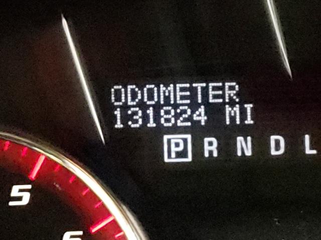 2011 GMC ACADIA DEN 1GKKVTED6BJ202172