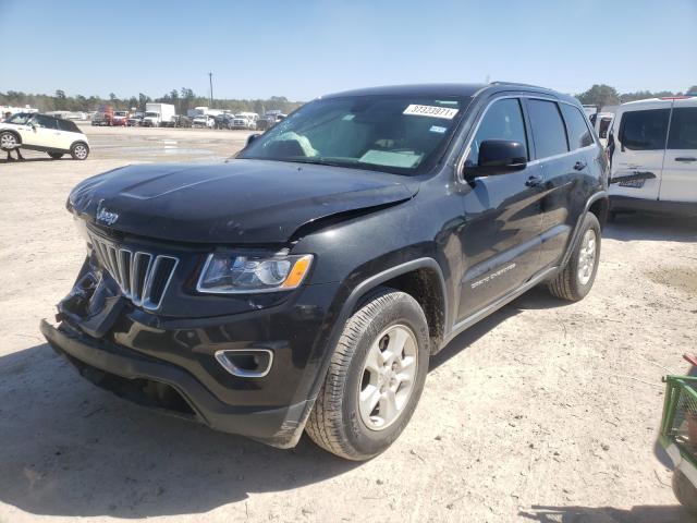 2016 JEEP GRAND CHER 1C4RJEAG4GC386525