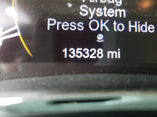 2014 DODGE DURANGO SX 1C4RDHAG0EC313626