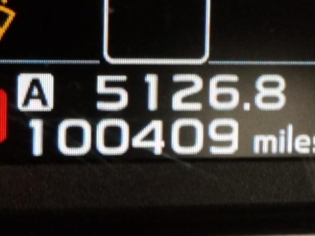2017 SUBARU WRX PREMIU JF1VA1E64H9800044