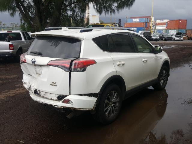 2017 TOYOTA RAV4 HV LE JTMRJREV7HD072184