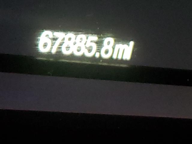 2015 LINCOLN MKC 5LMTJ2AH3FUJ36899