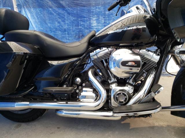 2016 HARLEY-DAVIDSON FLTRX ROAD 1HD1KHM17GB671274
