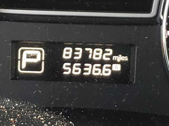 2015 NISSAN ALTIMA 2.5 1N4AL3AP9FC162585