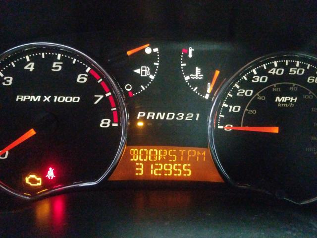2012 GMC CANYON SLE 1GTH6MFE0C8151406