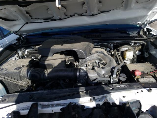 2017 TOYOTA TACOMA DOU 3TMCZ5AN8HM049465