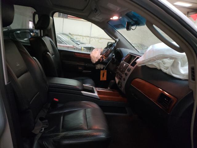 2010 INFINITI QX56 5N3ZA0NC1AN904972