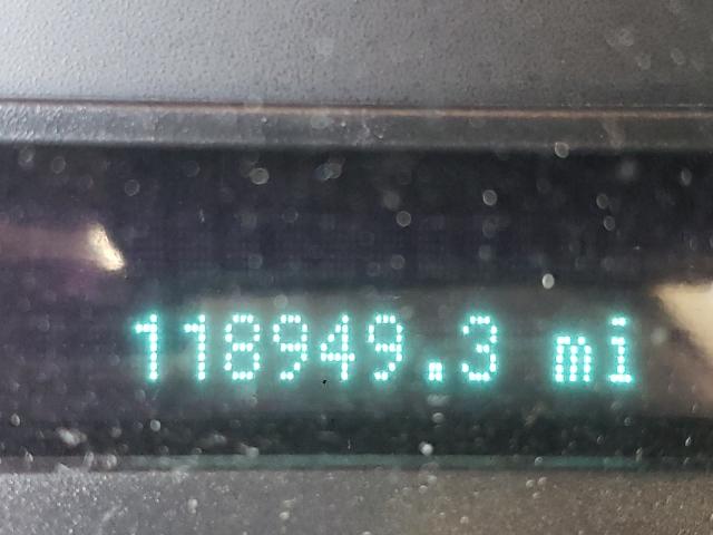2012 FORD FLEX SE 2FMGK5BC0CBD06272