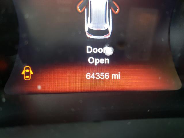 2015 JEEP CHEROKEE T 1C4PJMBS5FW777474