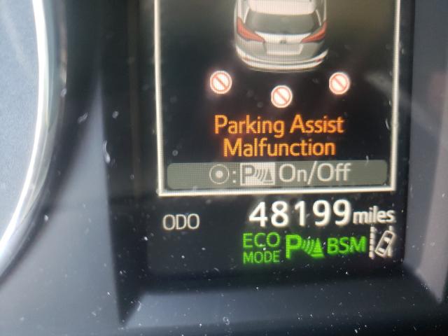 2017 TOYOTA RAV4 HV LE JTMRJREV6HD147652