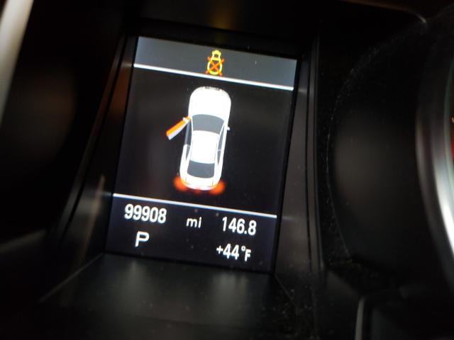2011 AUDI A5 PREMIUM WAULFAFR5BA031004