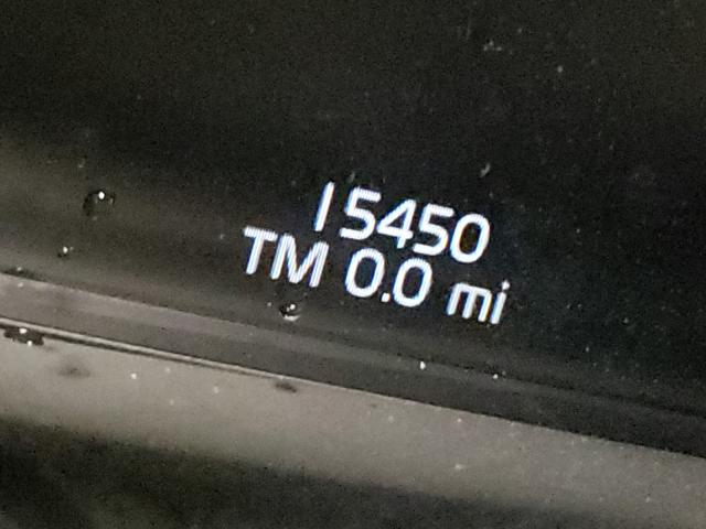 2019 VOLVO XC60 T5 IN LYV102RL2KB362446