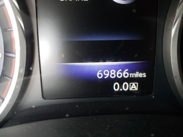 2018 INFINITI Q60 LUXE 3 JN1EV7EK7JM342410