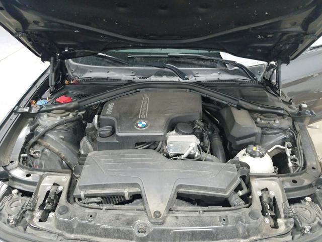 2016 BMW 328 XIGT S WBA8Z5C52GG502620
