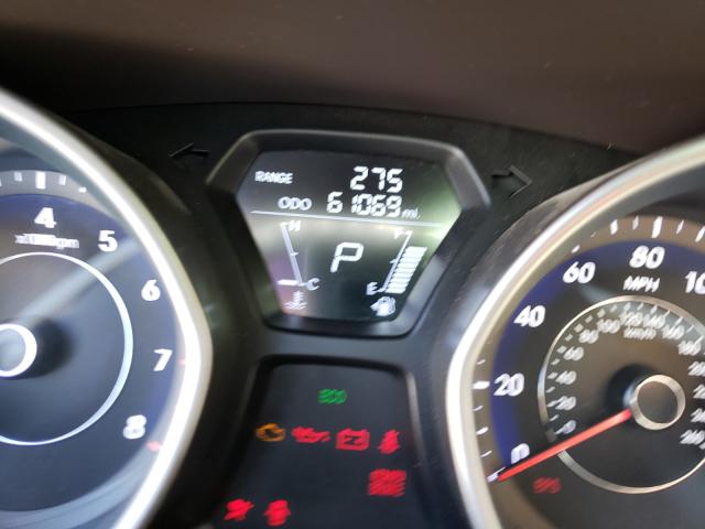 2012 HYUNDAI ELANTRA 5NPDH4AE0CH096666