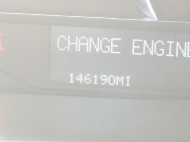 2010 CADILLAC DTS LUXURY 1G6KD5EY6AU127888