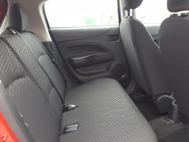2015 MITSUBISHI MIRAGE DE ML32A3HJ5FH053889