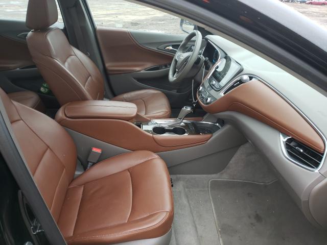 2016 CHEVROLET MALIBU PRE 1G1ZH5SX3GF231871