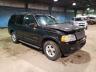 2002 FORD  EXPLORER