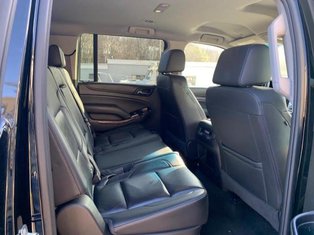 2017 CHEVROLET SUBURBAN C 1GNSCHKC6HR159853