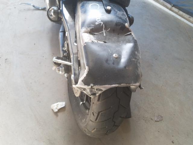 2020 HARLEY-DAVIDSON XL883 N 1HD4LE217LB437559