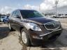 2011 BUICK  ENCLAVE