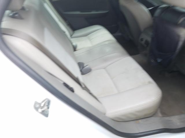 2012 CHEVROLET 136 1G1ZD5EU9CF169948