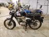 1966 Bene Benelli