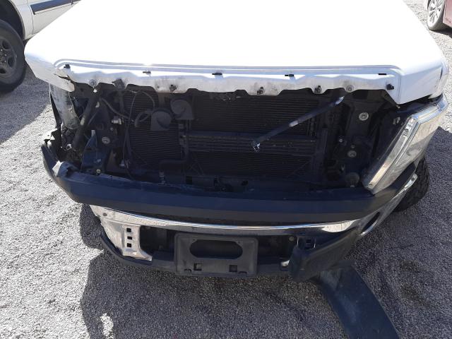 2014 FORD F150 1FTMF1CM8EKD69074