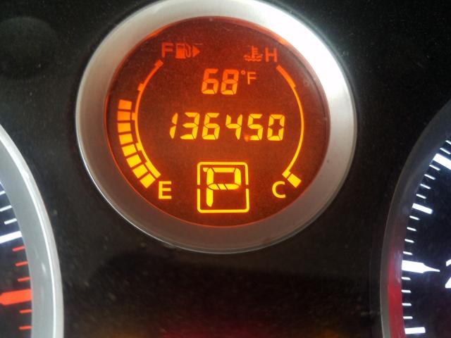 2010 NISSAN SENTRA 2.0 3N1AB6AP8AL694165