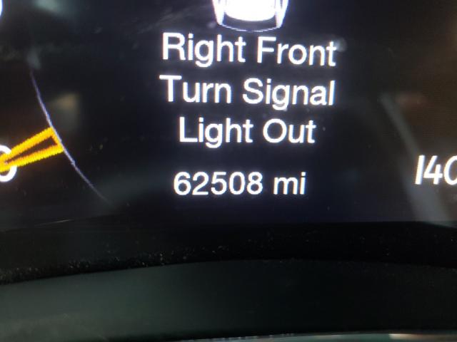 2016 JEEP GRAND CHER 1C4RJEAG4GC386525