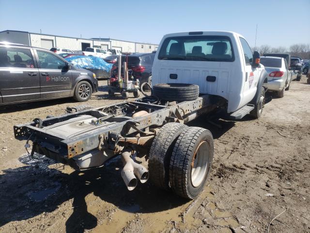 2015 FORD F550 SUPER 1FDUF5HT1FEA29252