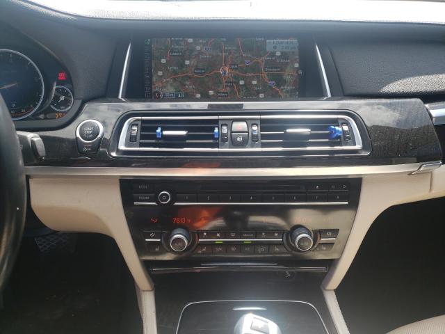 2015 BMW 740 LI WBAYE4C53FD946823