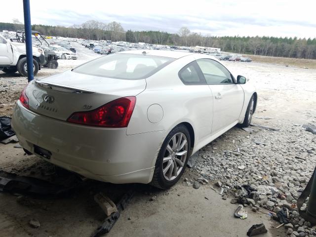 2013 INFINITI G37 JOURNE JN1CV6EK7DM923069