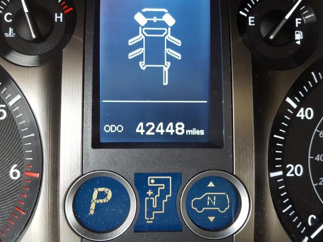 2017 LEXUS GX 460 PRE JTJJM7FX1H5155609