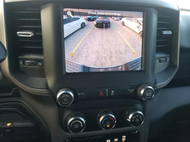 2021 RAM 3500 TRADE 3C63RRGL3MG529037