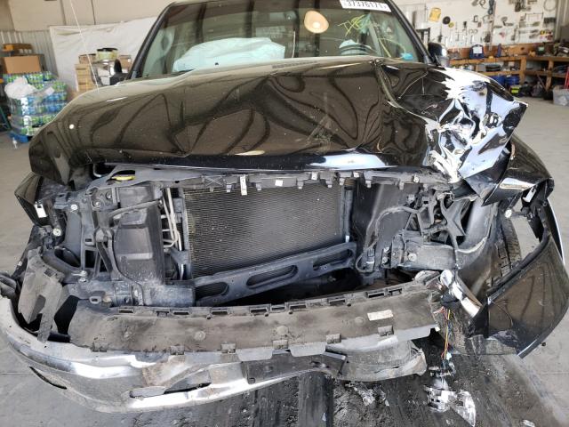 2013 RAM 1500 LARAM 1C6RR6NT6DS673797