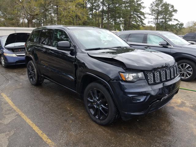 2017 JEEP GRAND CHER 1C4RJEAGXHC888246
