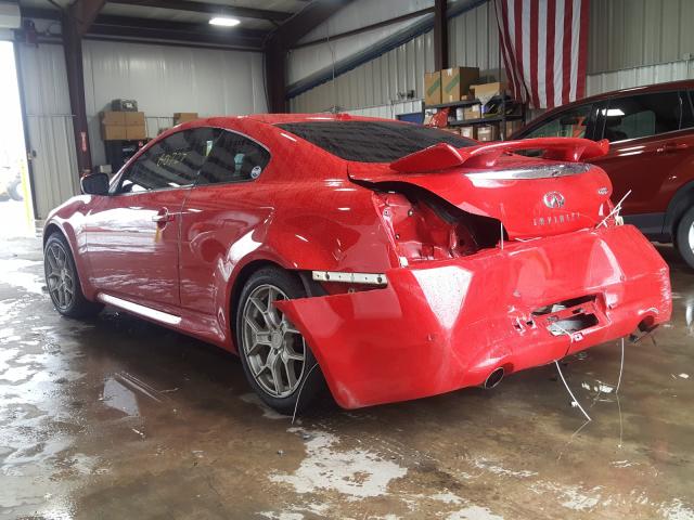 2013 INFINITI G37 JOURNE JN1CV6EKXDM900403