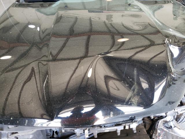 2013 RAM 1500 LARAM 1C6RR6NT6DS673797