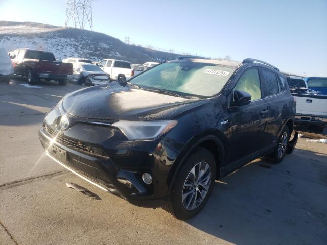 2017 TOYOTA RAV4 HV LE JTMRJREV6HD147652