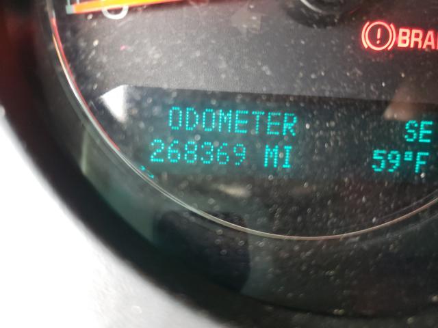 2012 GMC YUKON SLE 1GKS1AE01CR302485