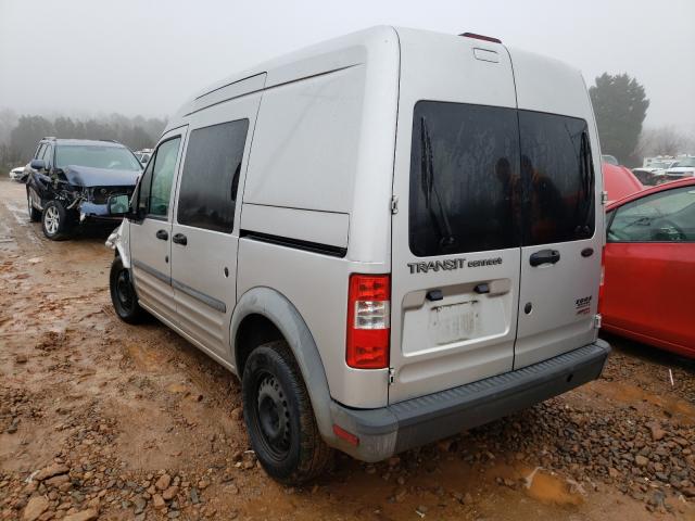 2012 FORD TRANSIT CO NM0LS6AN1CT098072