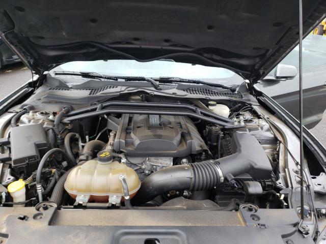 2015 FORD MUSTANG 1FA6P8TH3F5314698