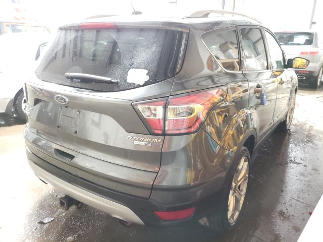 2017 FORD ESCAPE TIT 1FMCU9J93HUB27005