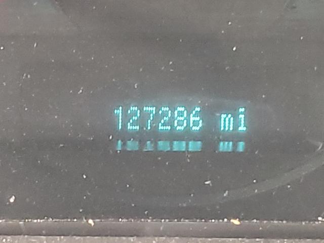 2012 FORD FUSION SPO 3FAHP0KC2CR186253