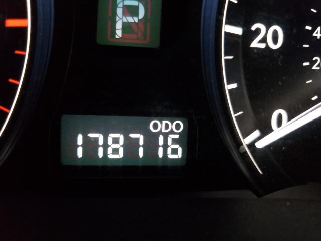 2010 LEXUS RX 350 2T2BK1BA6AC075559