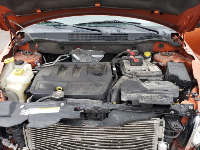 2011 DODGE CALIBER RU 1B3CB8HB8BD108794