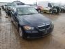 2006 BMW  3 SERIES