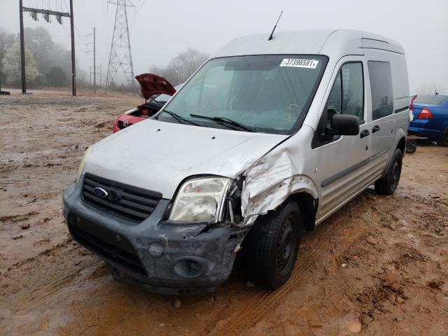 2012 FORD TRANSIT CO NM0LS6AN1CT098072